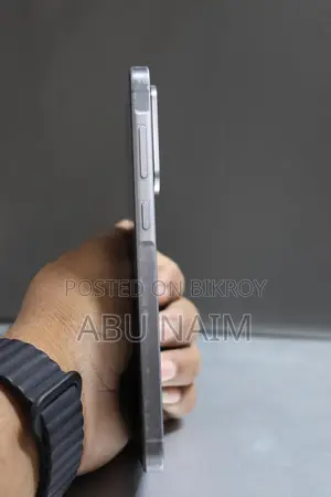 Samsung Galaxy A56 (12/256) (Used)