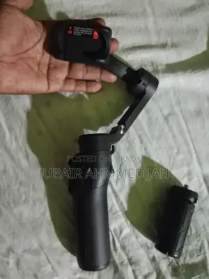 ভিডিও গ্যামবল