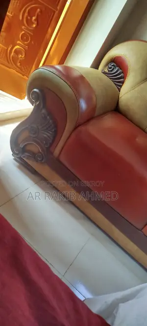Sofa for sale