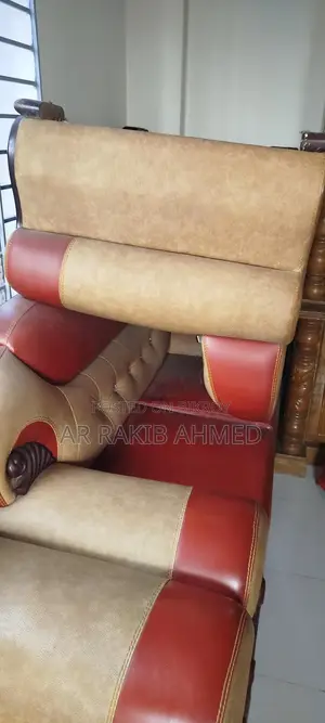 Sofa for sale