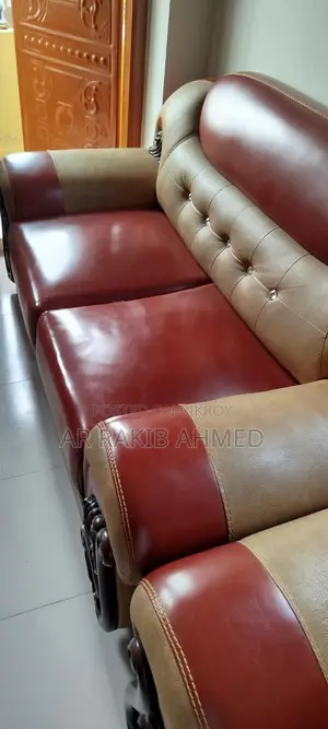 Sofa for sale