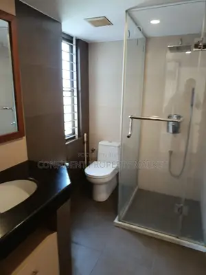 Full Furnished Apartment for Rent in Baridhara