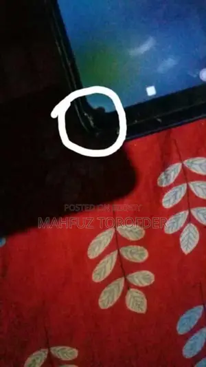 Xiaomi Redmi Note 10 (Used)