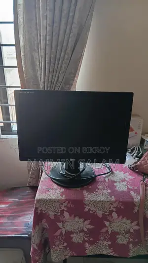 Monitor for Sale