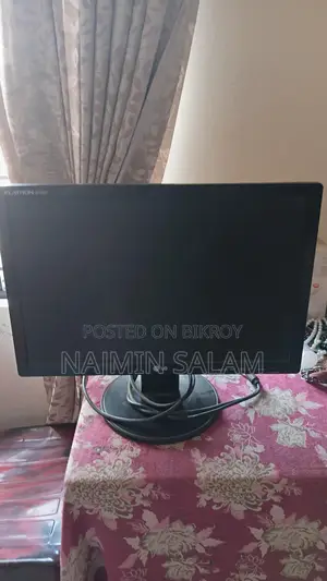 Monitor for Sale