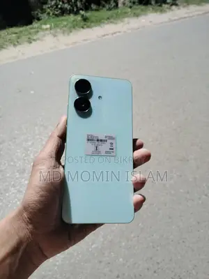 Realme 8 Pro . (Used)
