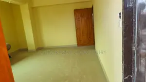 Ready Commercial Space For Office Rent