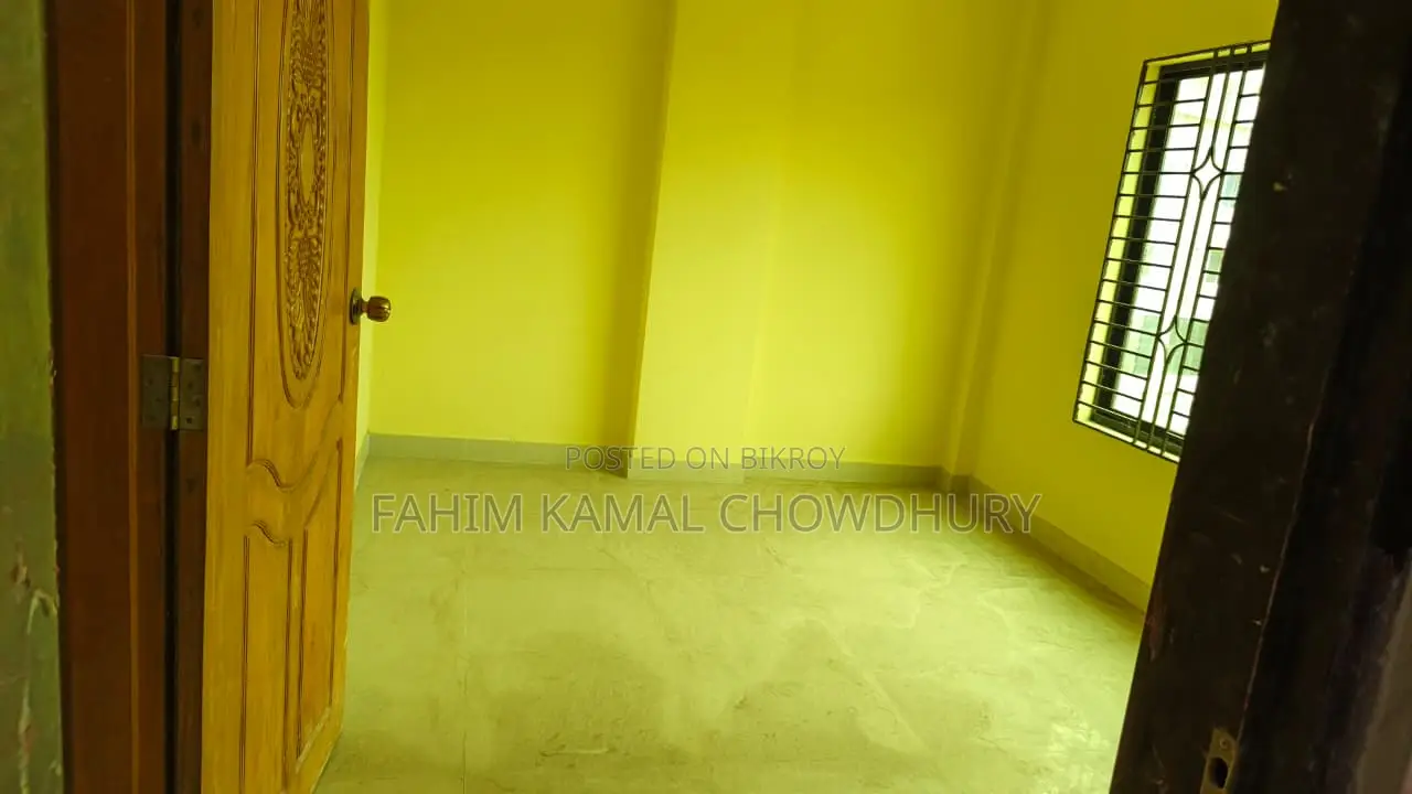 Ready Commercial Space For Office Rent