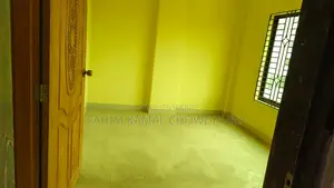 Ready Commercial Space For Office Rent