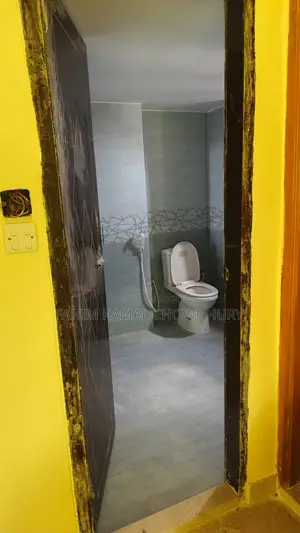 Ready Commercial Space For Office Rent