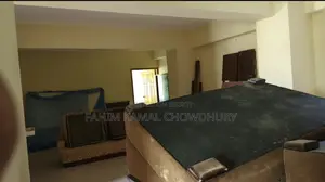 Ready Commercial Space For Office Rent