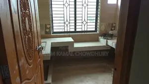 Ready Commercial Space For Office Rent