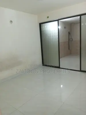Your Dream Home is Now in Mohammadpur Chanmia Housing