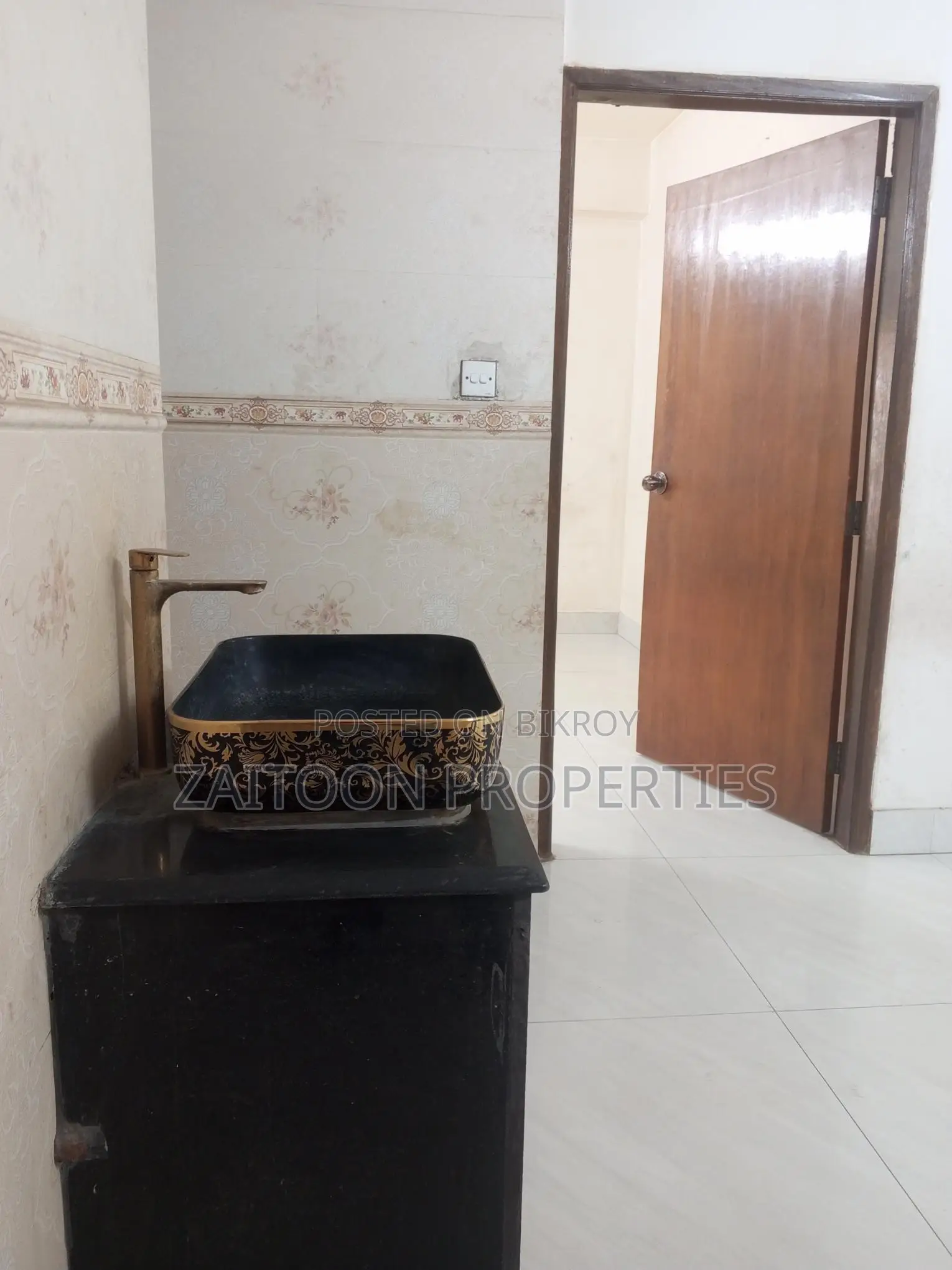 Your Dream Home is Now in Mohammadpur Chanmia Housing