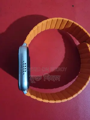 Kieslect Ks Pro BT Calling Smart Watch