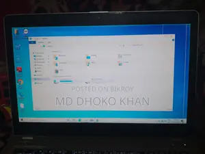 Laptop for Sale