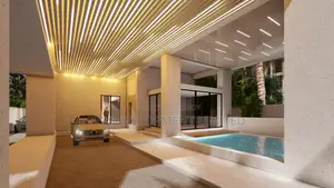 Booking Open for Flats and Commercial Units in Prime Location