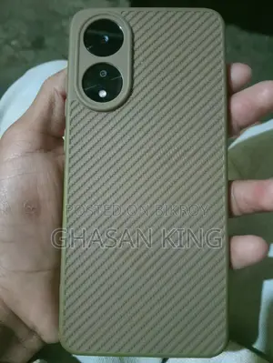 OPPO A78 . (Used)