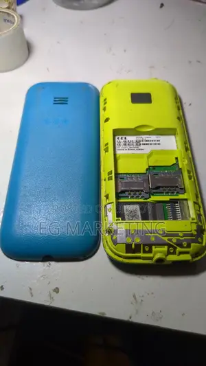 GDL classic (Used)