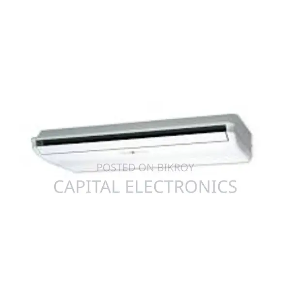 General T 4.0 Ton AC Cassette Ceiling Type