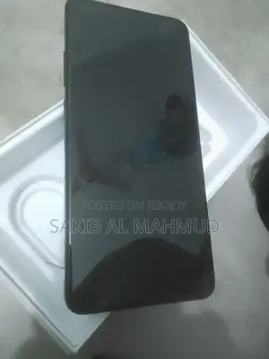 OPPO Reno 12F (Used)