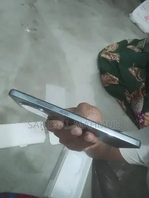 OPPO Reno 12F (Used)