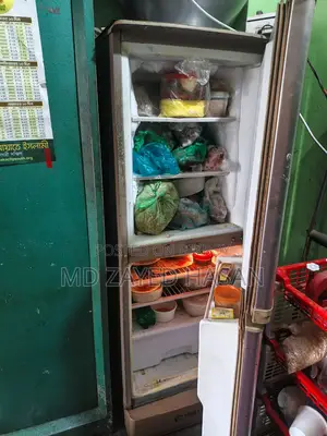 Fridge for Sale