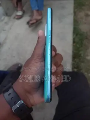 OnePlus Nord CE 2 Lite 5G (Used)