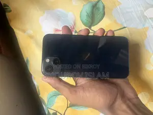 Apple iPhone 13 (Used)