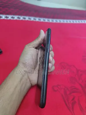 Samsung Galaxy M21 (Used)
