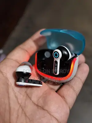 Headphones for Sale