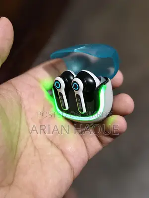 Headphones for Sale