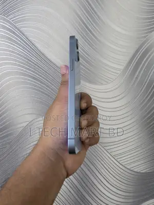 Apple iPhone 14 Plus (Used)