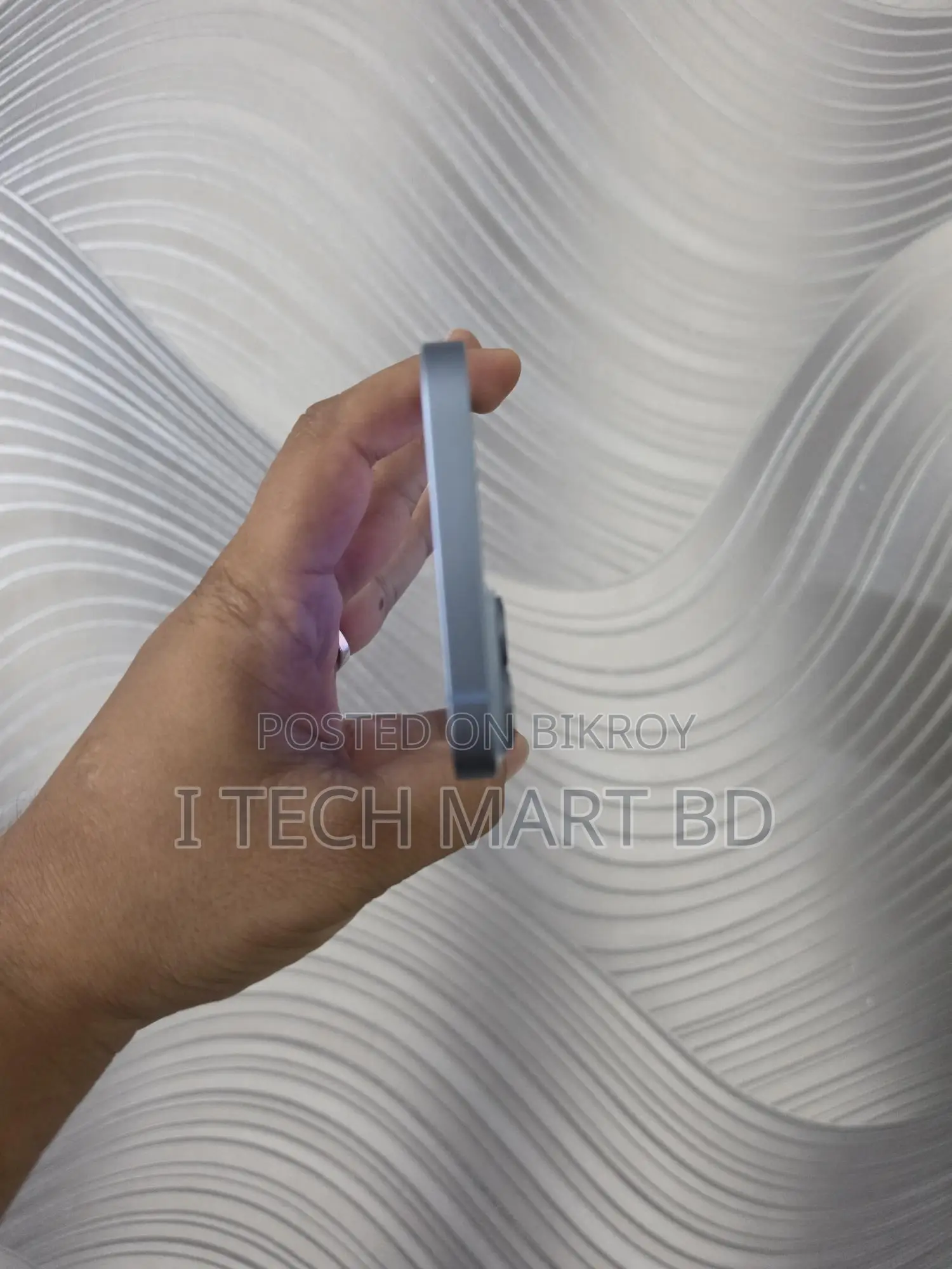 Apple iPhone 14 Plus (Used)