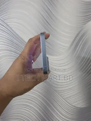 Apple iPhone 14 Plus (Used)