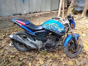 Runner KnightRider 2018