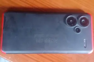 Xiaomi Redmi Note 13 Pro Plus (Used)