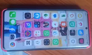Xiaomi Redmi Note 13 Pro Plus (Used)