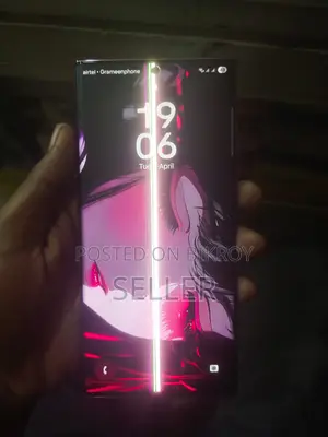 Samsung Galaxy S22 Ultra (ব্যবহৃত)