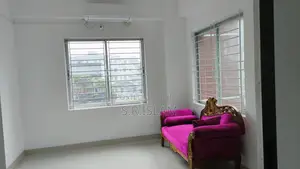Office Space for Rent (Furnished)