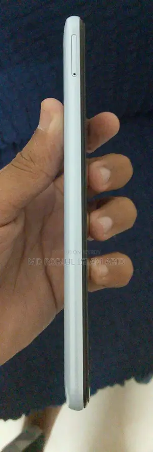 Samsung Galaxy A04e (Used)