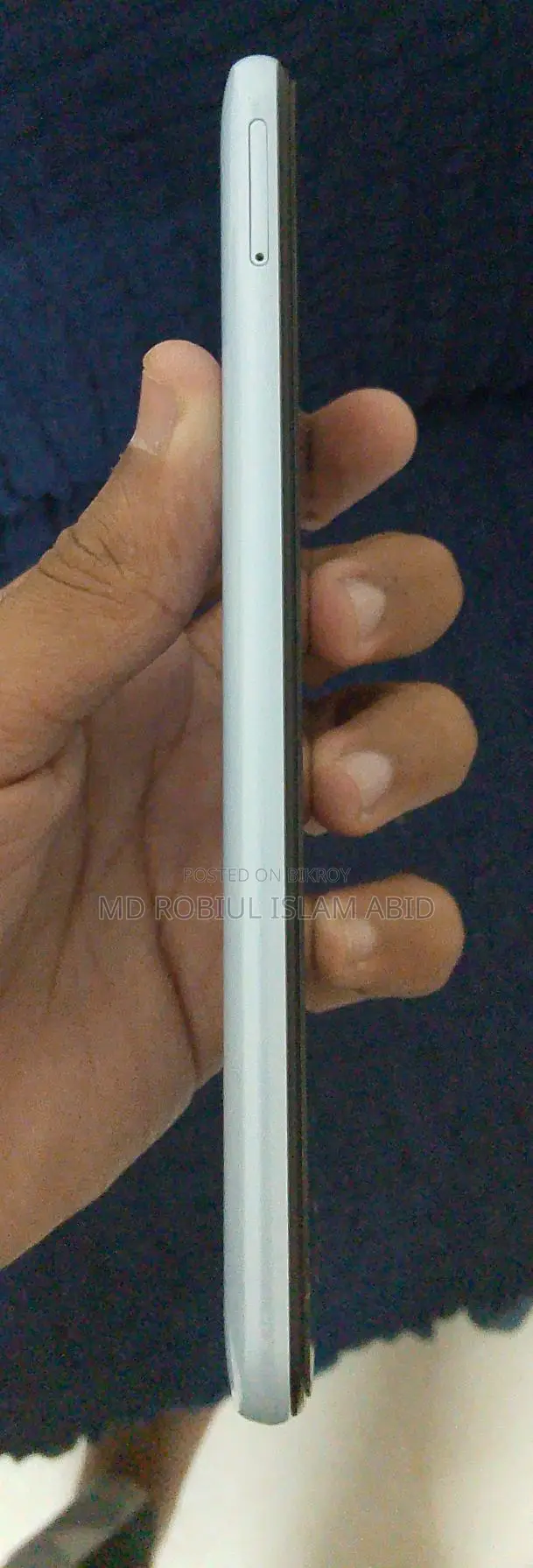 Samsung Galaxy A04e (Used)
