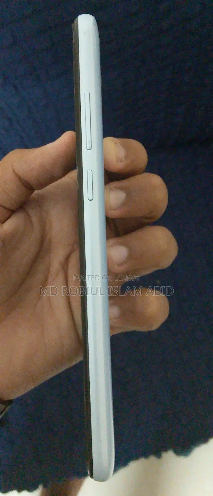 Samsung Galaxy A04e (Used)