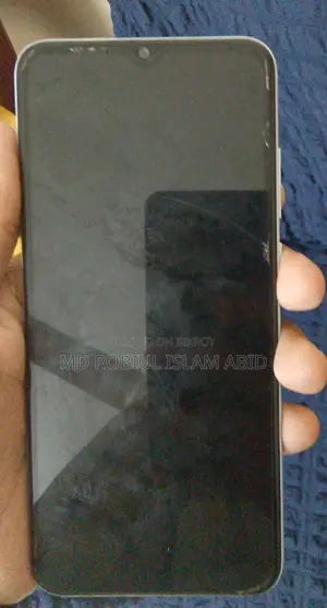 Samsung Galaxy A04e (Used)