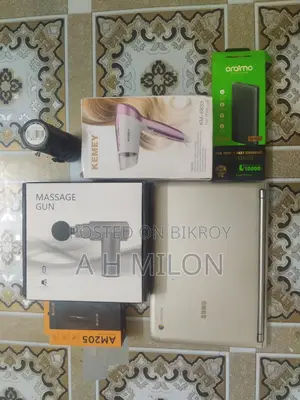 কম্বো বিক্রি হবে অথবা আলাদা করে