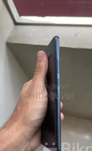 Vivo Y01 2/32 (Used)