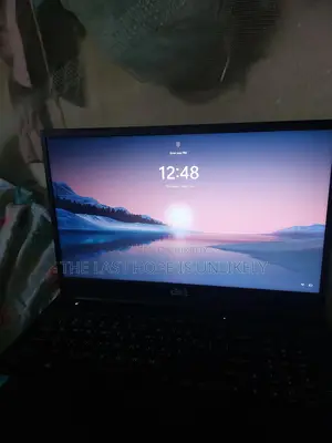 Laptop Core i3 12th Gen up to 4.4GHz, 16GB RAM, 500GB NVMe SSD
