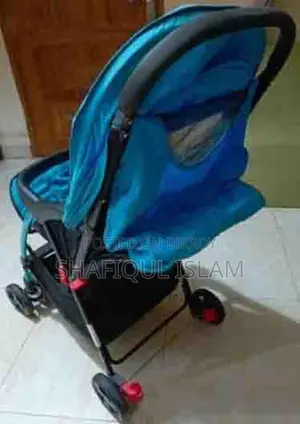 বেবি স্ট্রোলার বিক্রয়