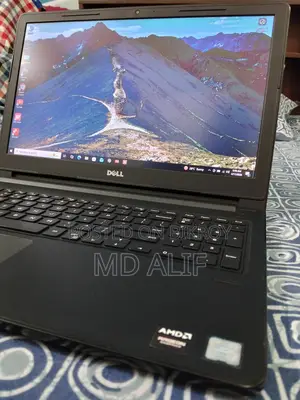 ল্যাপটপ বিক্রি হবে