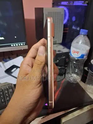 Google Pixel 8 USA version (Used)